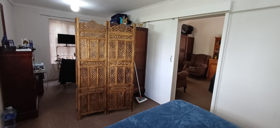 5 Bedroom Property for Sale in Eureka Free State